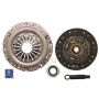 Sachs K70407-01