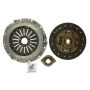 Sachs K70409-01