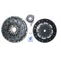 Sachs K70417-01
