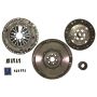 Sachs K70422-03F