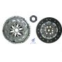 Sachs K70423-01
