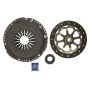 Sachs K70424-01