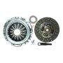 Sachs K70425-01