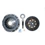 Sachs K70426-01