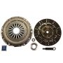 Sachs K70430-02