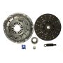 Sachs K70431-01
