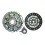 Sachs K70433-01