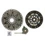 Sachs K70433-02