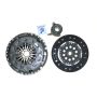 Sachs K70434-01