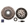 Sachs K70436-02