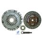 Sachs K70442-01