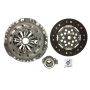 Sachs K70444-01