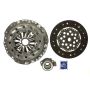 Sachs K70444-02
