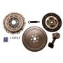 Sachs K70445-02