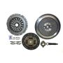 Sachs K70448-01
