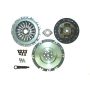 Sachs K70449-01