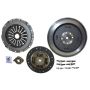 Sachs K70450-01