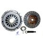 Sachs K70460-01