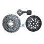 Sachs K70463-01