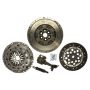 Sachs K70463-01F