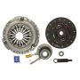 Sachs K70464-01