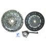 Sachs K70468-01
