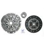 Sachs K70475-01