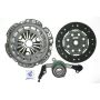Sachs K70476-01