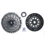 Sachs K70480-01