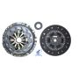 Sachs K70482-01