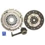 Sachs K70485-02