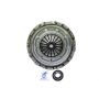Sachs K70486-01