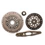 Sachs K70491-01