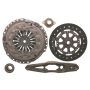 Sachs K70493-01