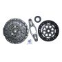 Sachs K70496-01