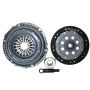 Sachs K70498-01