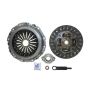 Sachs K70500-01