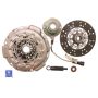 Sachs K70502-01