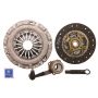 Sachs K70506-01