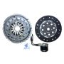 Sachs K70508-01