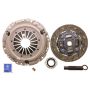 Sachs K70509-01