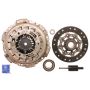 Sachs K70512-01