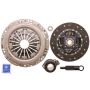 Sachs K70514-01
