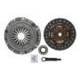 Sachs K70515-01