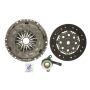 Sachs K70517-01