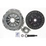 Sachs K70518-01