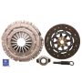 Sachs K70519-01