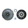 Sachs K70520-01