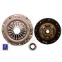 Sachs K70522-01