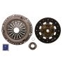 Sachs K70523-01